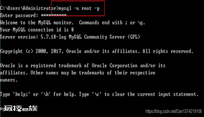 【Bug解决】Navicat无法连接远程服务器的Mysql数据库 【Bug解决】Navicat无法连接远程服务器的Mysql数据库-图片2